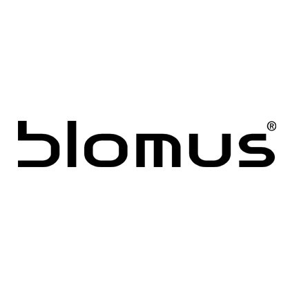 Obrázok pre výrobcu Blomus
