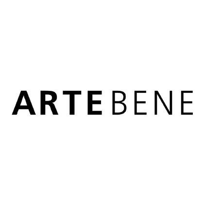Obrázok pre výrobcu Artebene