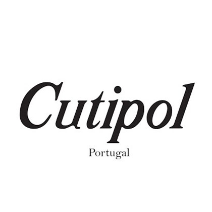 Obrázok pre výrobcu Cutipol