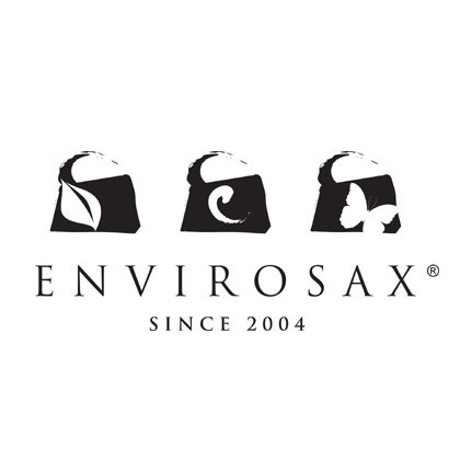Obrázok pre výrobcu Envirosax