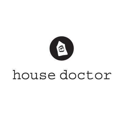 Obrázok pre výrobcu House Doctor