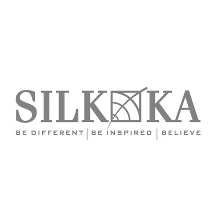 Obrázok pre výrobcu Silk-ka