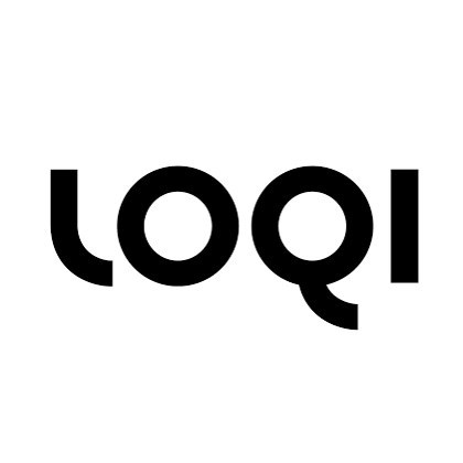 Obrázok pre výrobcu LOQI