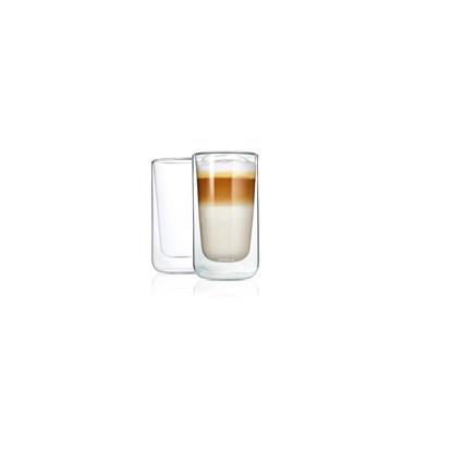 Termo sklenička NERO latte mach. SET/2ks_2