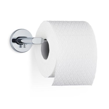 Držák toaletního papíru AREO lesk_1