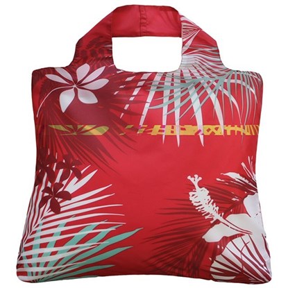 Nákupní taška Envirosax Tropics_0