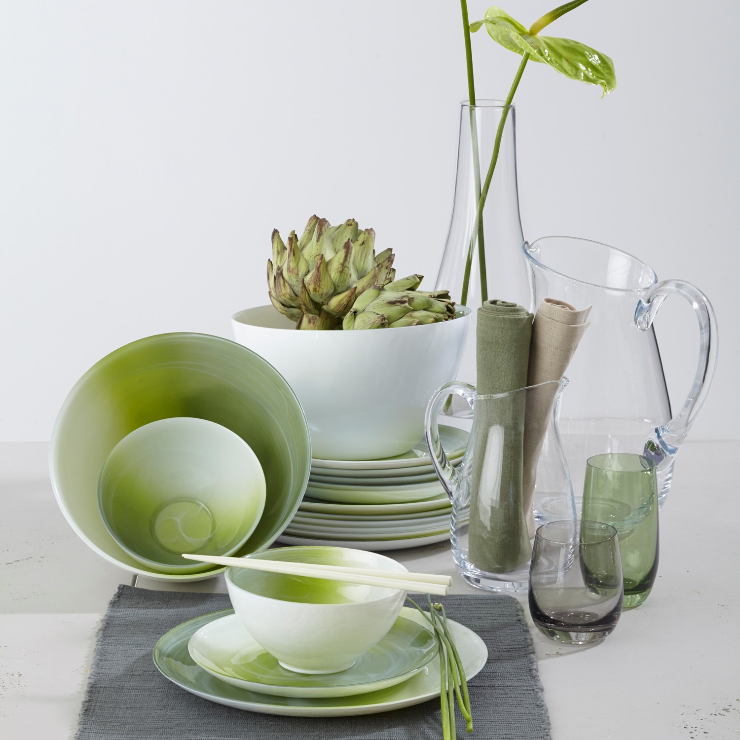 Džbán GIARDINO 0,5 l_0