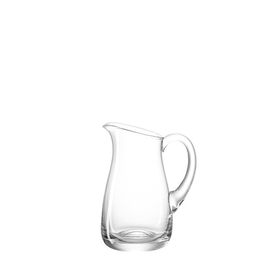 Džbán GIARDINO 0,5 l_1