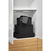 Úložný box STORAGEBOX M black_3