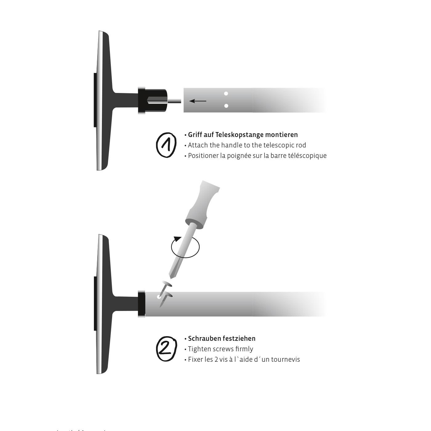 Termotaška na kolečkách Carrycruiser ISO black_5