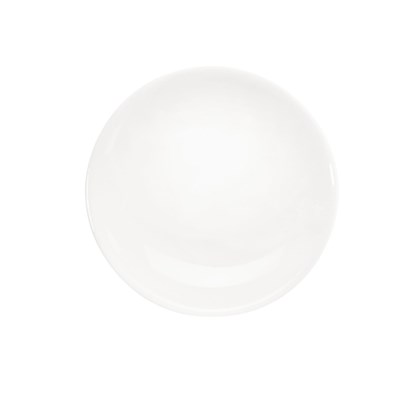 Dezertní talíř mini P.8,5cm_0
