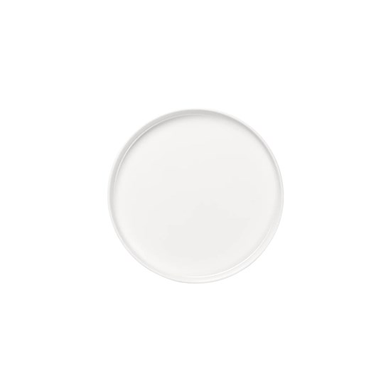 Talíř na pečivo Asa OCO 14,5 cmý_3