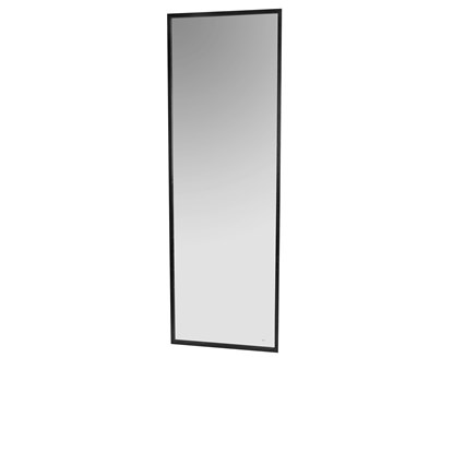 Zrcadlo TALJA 60x180 cm_0