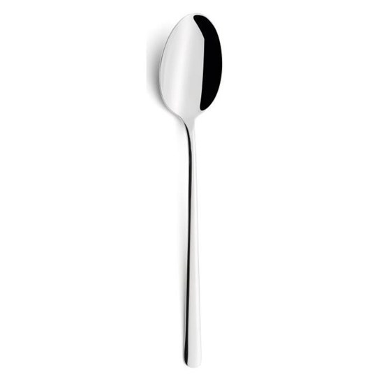 Lžička na dezert/předkrm ICON_0