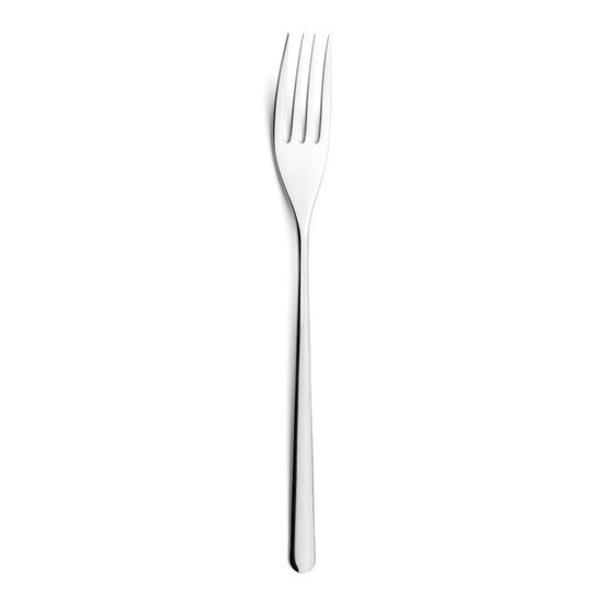 Servírovací vidlička ICON_0