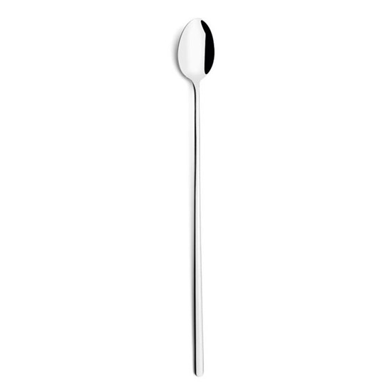 Lžička na long drink ICON_0