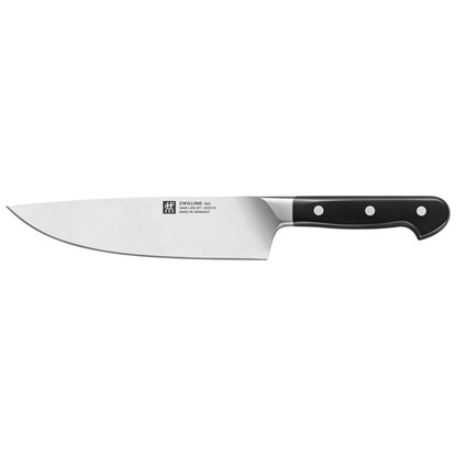 Kuchařský nůž 20 cm PRO_0