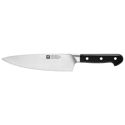 Kuchařský nůž 20 cm PRO_0