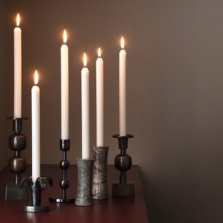 Obrázok pre kategóriu Dlhé sviečky