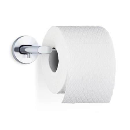 Obrázok pre kategóriu Držiaky na toaletný papier