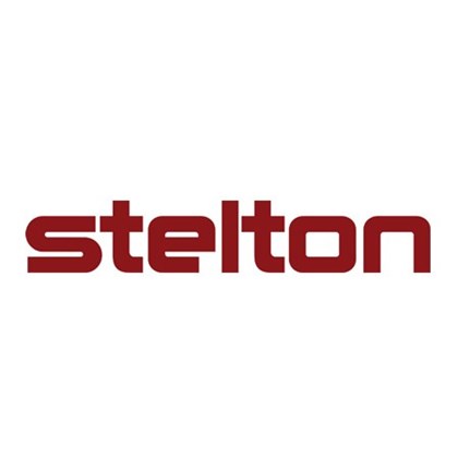 Obrázok pre výrobcu Stelton