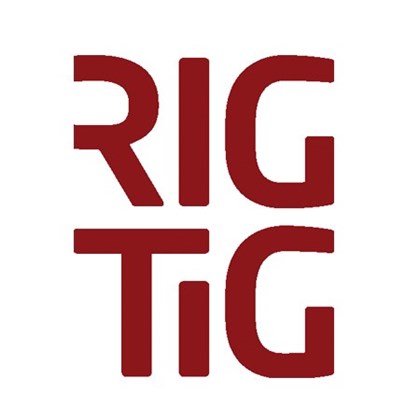 Obrázok pre výrobcu Rig - Tig