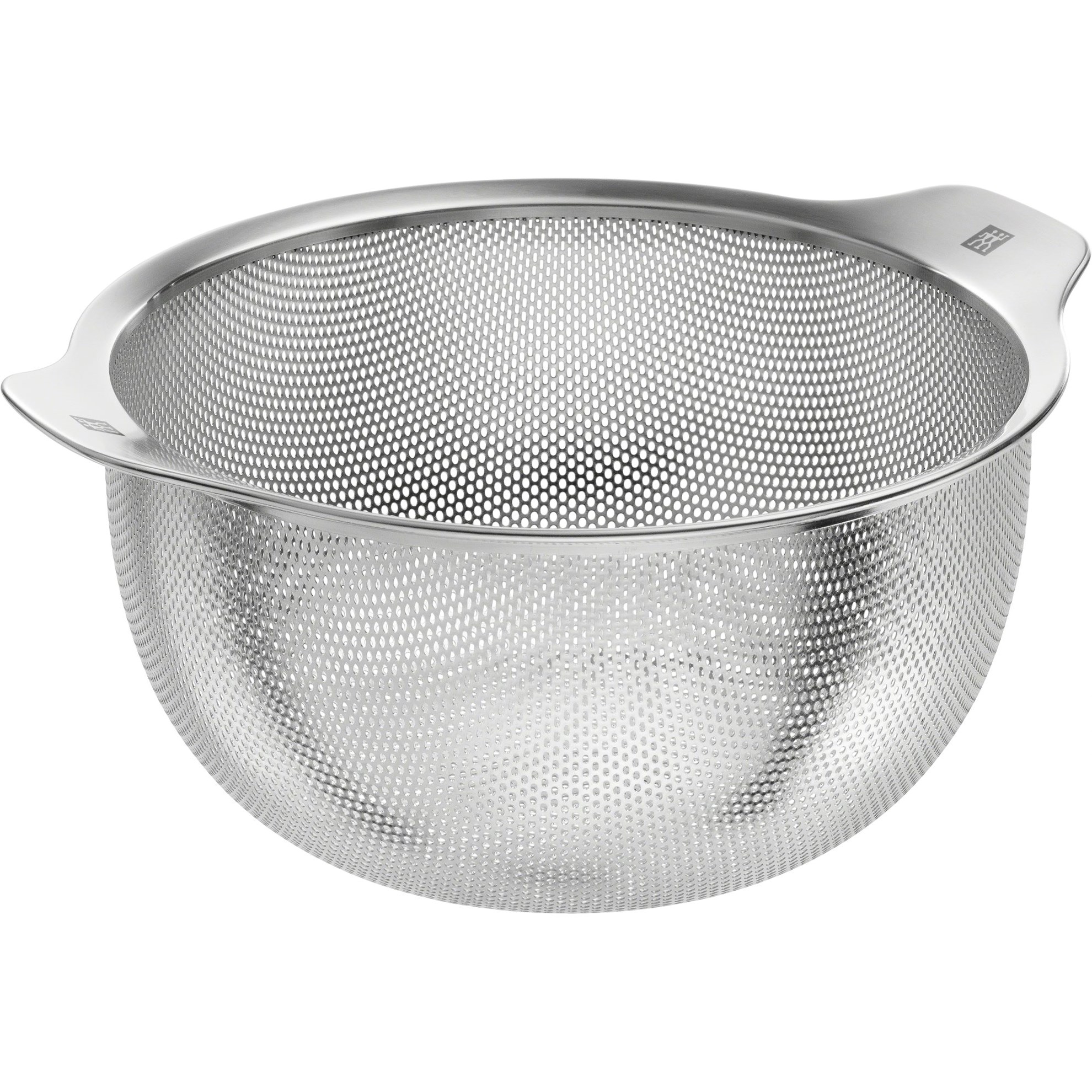 Nerezový cedník Zwilling 20 cm_0