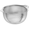 Nerezový cedník Zwilling 20 cm_0