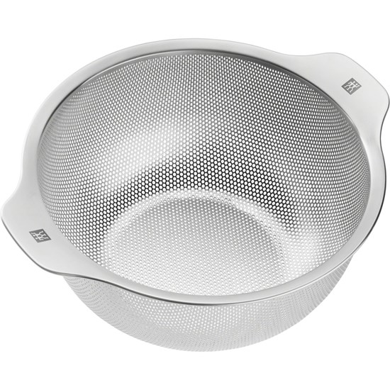 Nerezový cedník Zwilling 20 cm_3
