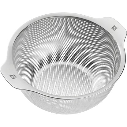 Cedník nerezový Zwilling 24 cm_3