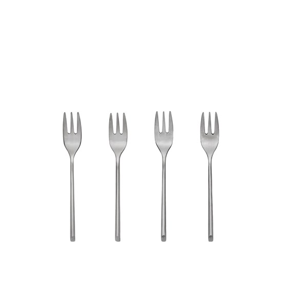 Dezertní vidlička Broste SLETTEN SET/4ks_0