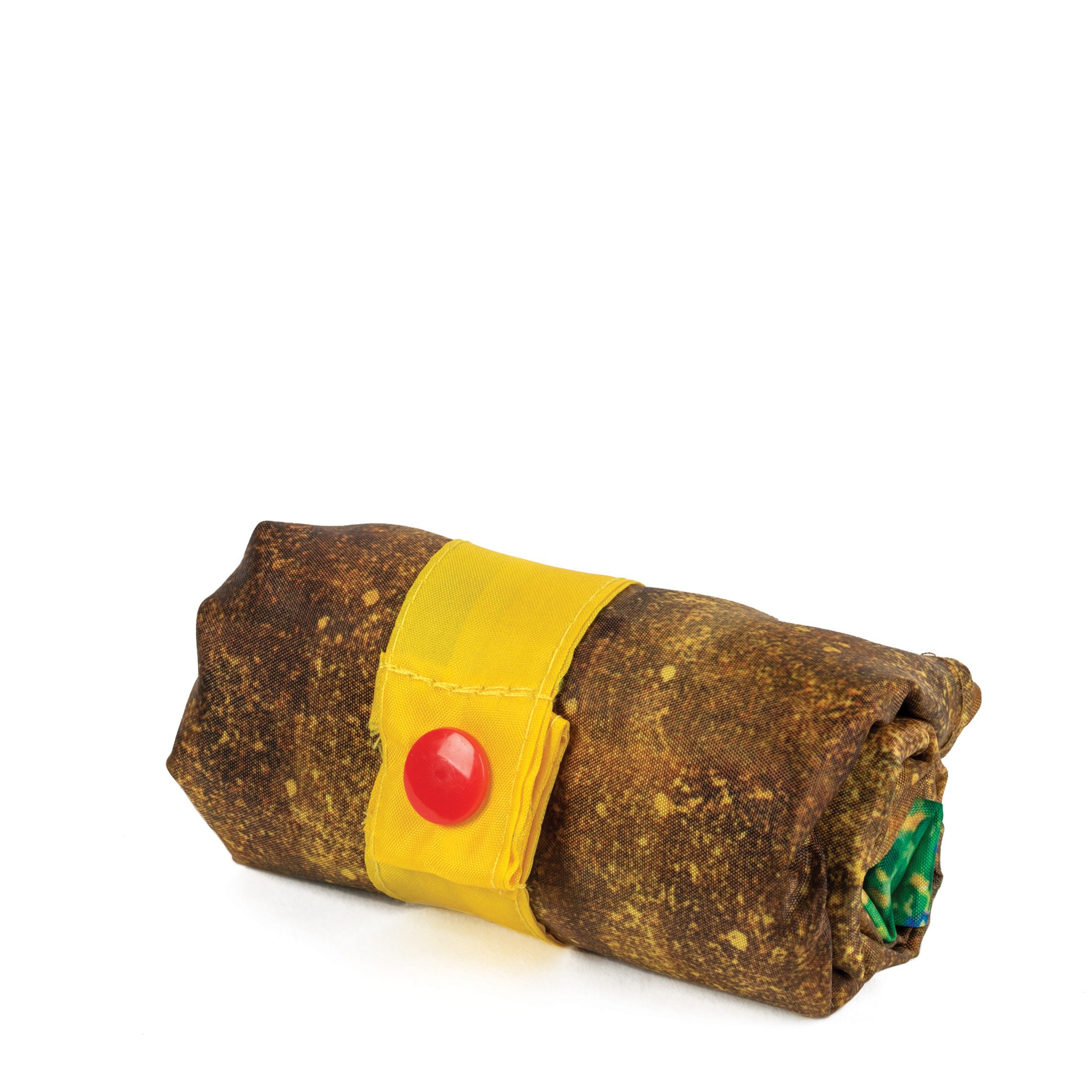 Taška LOQI - Museum - GUSTAV KLIMT_0