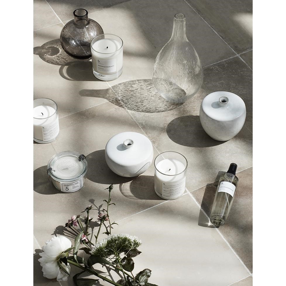 Vonná svíčka MANDARIN&VANILLA_2