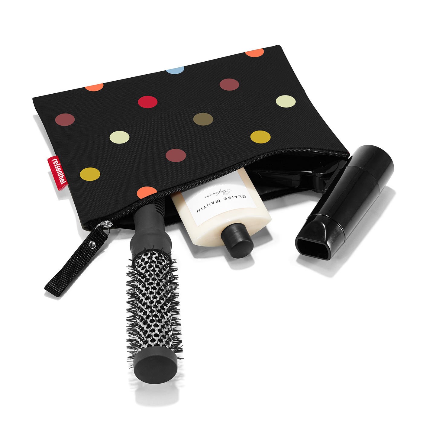 Pouzdro Case 1 dots_1