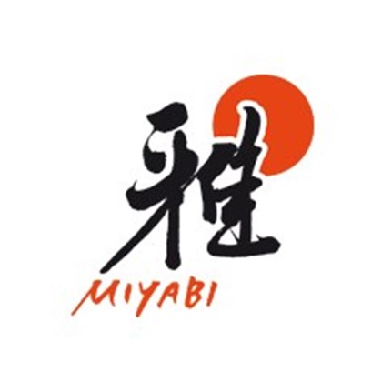 Obrázok pre výrobcu Miyabi