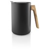 Vakuová termoska 1l Nordic Kitchen_4