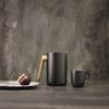 Vakuová termoska 1l Nordic Kitchen_2