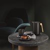 Vakuová termoska 1l Nordic Kitchen_3