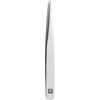 Pinzeta šikmá ZWILLING INOX_0