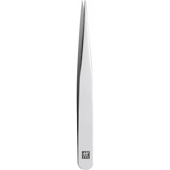 Pinzeta šikmá ZWILLING INOX_0