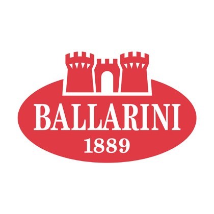 Obrázok pre výrobcu Ballarini