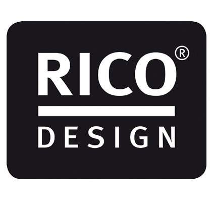 Obrázok pre výrobcu Rico Art