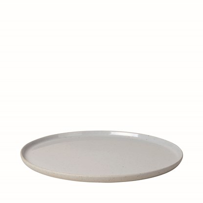 Mělký talíř SABLO 26 cm_0