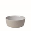 Miska SABLO 15,5cm_0