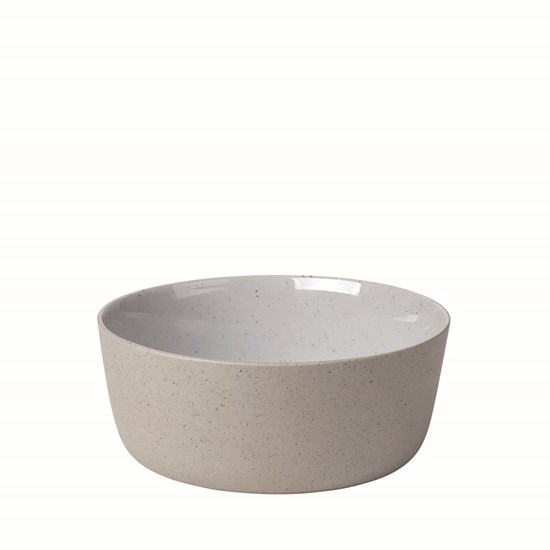 Miska SABLO 15,5cm_0