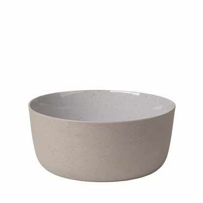 Miska SABLO 20cm_0