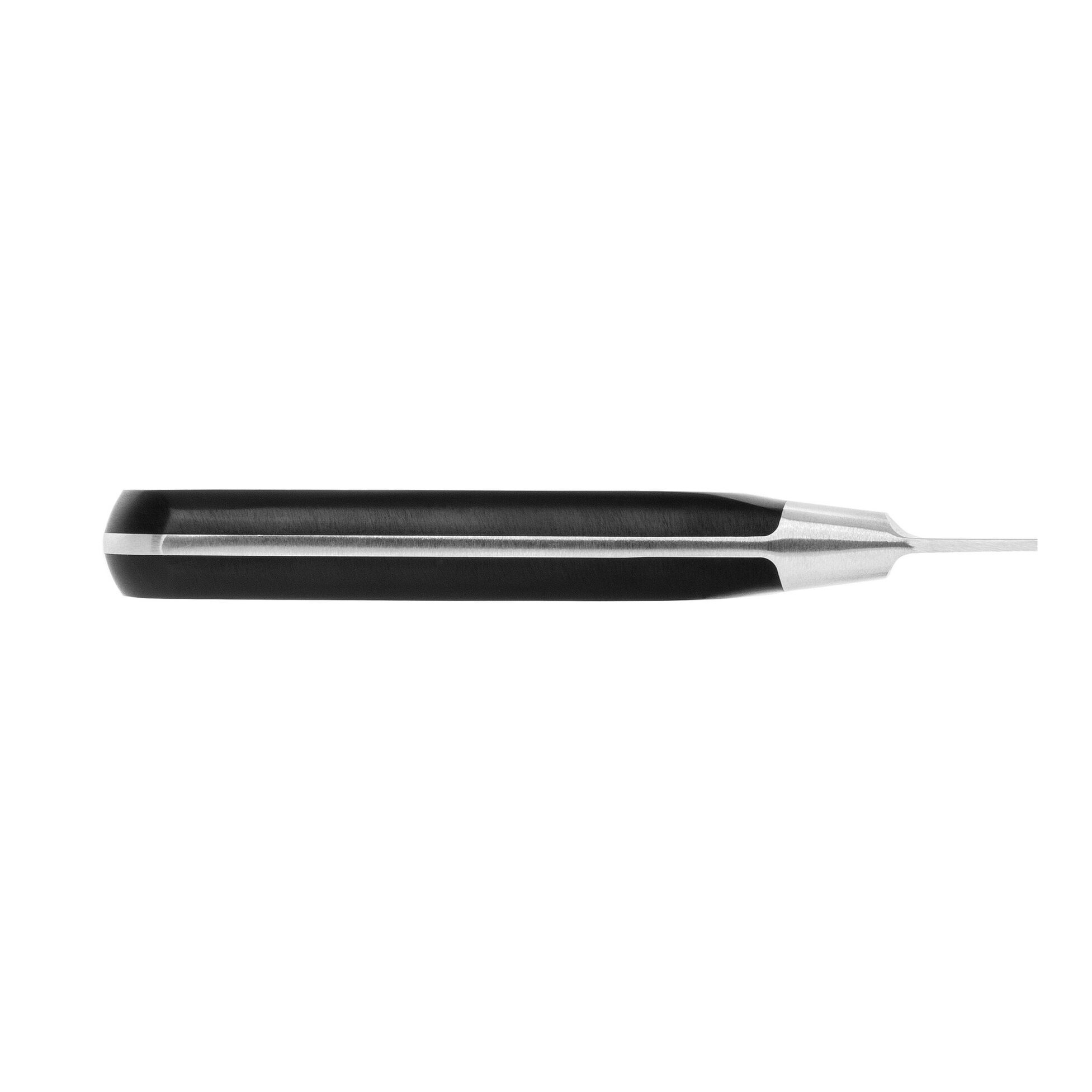Kuchařský nůž 20cm ZWILLING PROFESSIONAL S_1