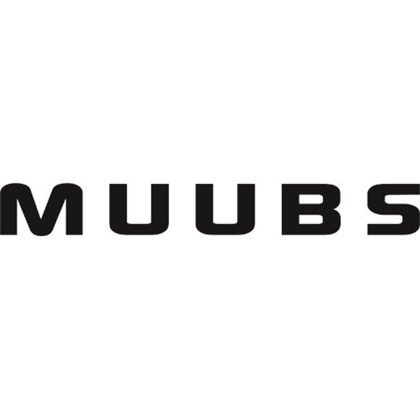 Obrázok pre výrobcu Muubs