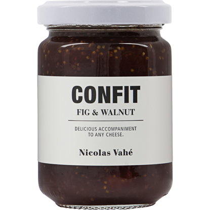 Konfit Fík & Ořech Nicolas Vahé 170g_3