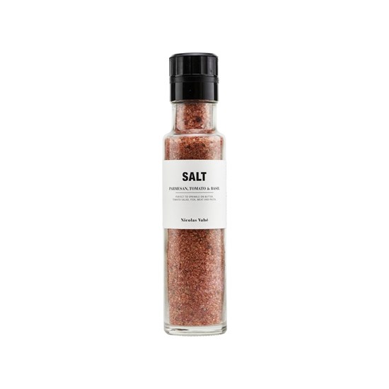 Sůl parmazán & rajče & bazalka 300 g_3